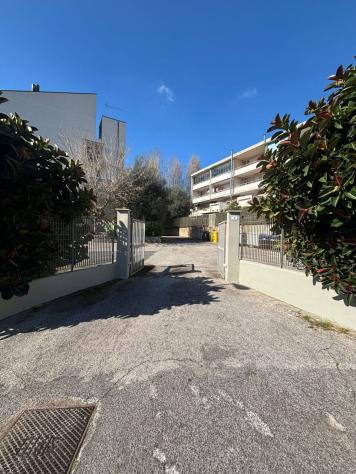 Trilocale in vendita a Nettuno - Foto 5