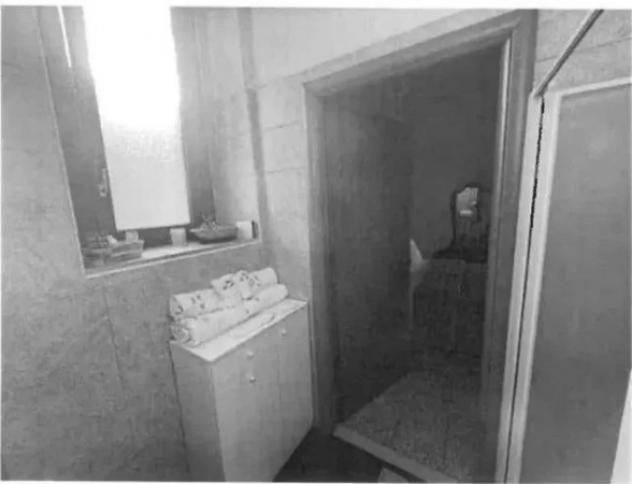 Immobile in asta di 103 m² in vendita a Orta Nova - Foto 11