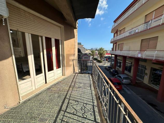 Appartamento in vendita a Pachino - Foto 20