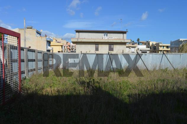 Villa a schiera in vendita a Pachino - Foto 4