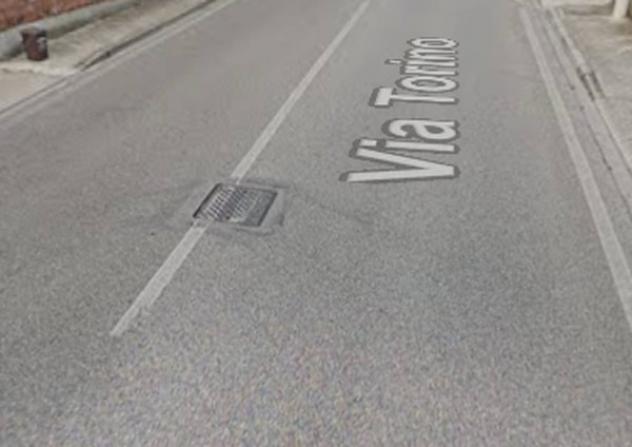 Immobile in asta di 94 m² in vendita a Pasian di Prato - Foto 11