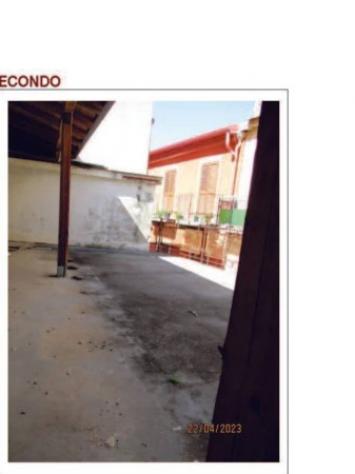 Immobile in asta di 199 m² in vendita a Patti - Foto 7