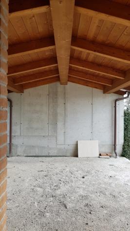 Villa in vendita a Perugia - Foto 9
