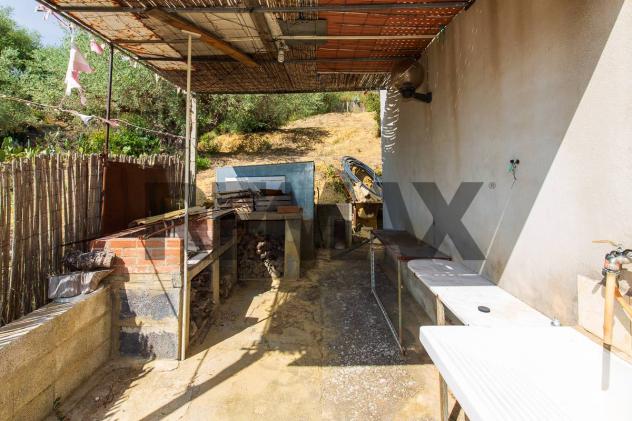 Villa o villino in vendita a Piazza Armerina - Foto 4