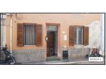 IMMOBILI-IMMOBILE RESIDENZIALE-Borgata Poggetto, strada n. 3, civico n. 4