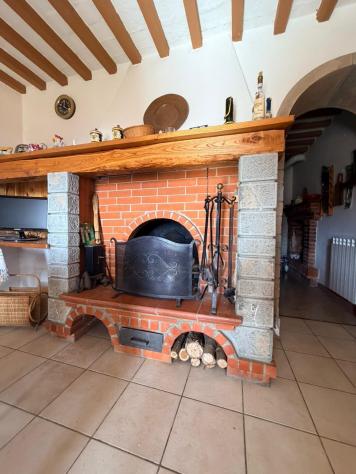 Casa singola in vendita a Cassarese - Pistoia 170 mq Rif: 1399626 - Foto 7
