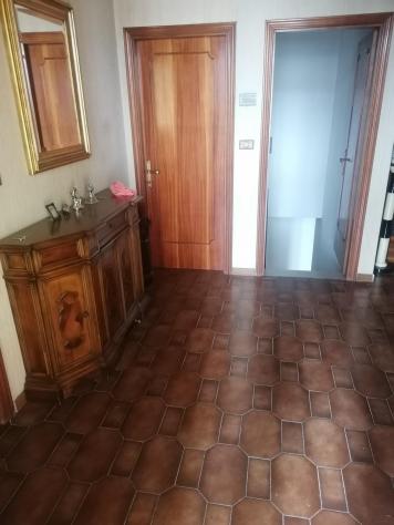 Villa in vendita a Poggetto - Poggio a Caiano 300 mq Rif: 1406621 - Foto 8