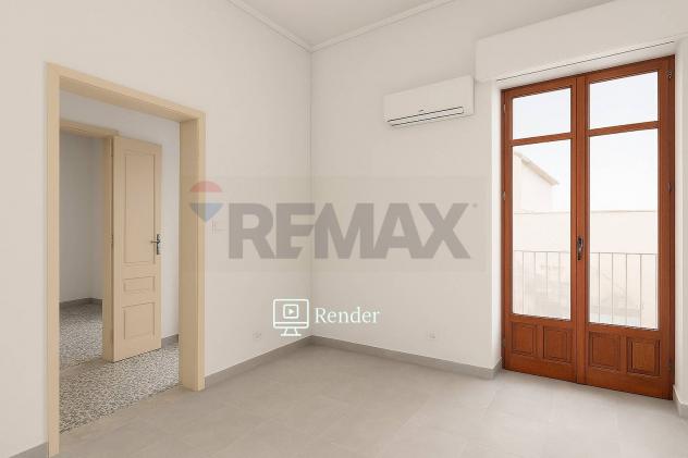Casa Semindipendente in vendita a Pozzallo, Raganzino - Foto 14