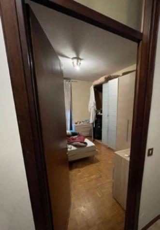 Immobile in asta di 94 m² in vendita a Preganziol - Foto 13