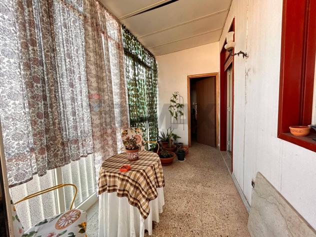 Appartamento in vendita a Priolo Gargallo - Foto 5