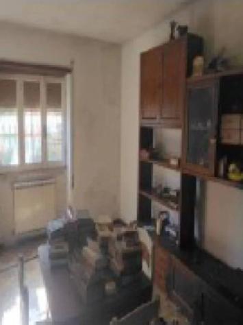 Immobile in asta di 143 m² in vendita a Prossedi - Foto 5