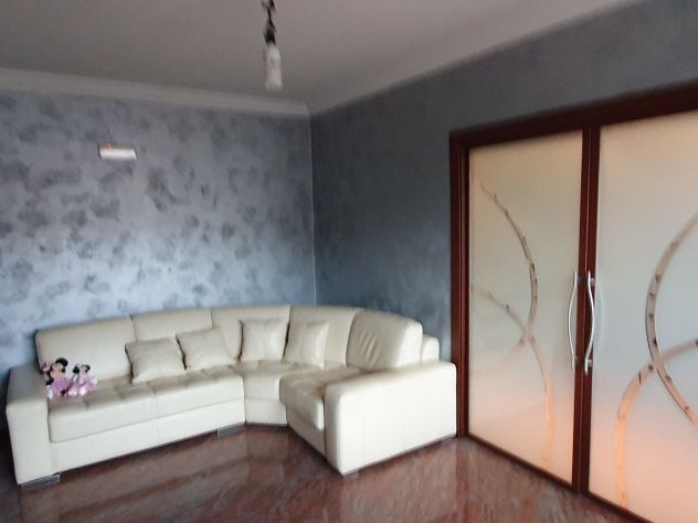 Elegante appartamento - Foto 5