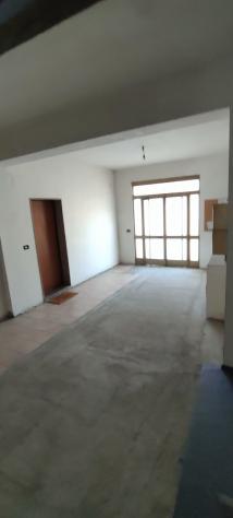 Quadrilocale in vendita a Reggio di Calabria - Foto 8