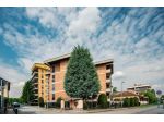 Appartamento di 112 m² con 3 locali e box auto in vendita a Rho