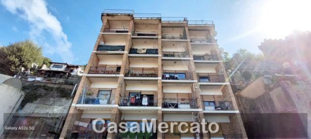 Trilocale in vendita a Rocca di Papa - Foto 2