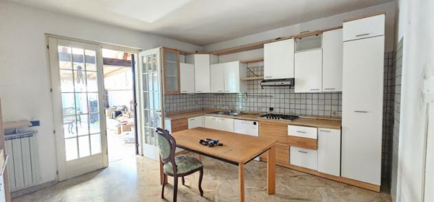 Casa a schiera a San Bonifacio - Rif. 9856 - Foto 4