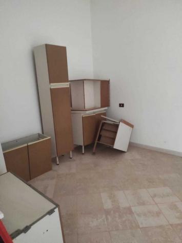 Appartamento in vendita a San Fele - Foto 12
