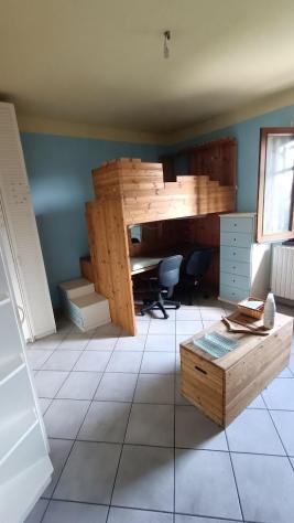 Duplex in vendita a Arena Metato - San Giuliano Terme 121 mq Rif: 1388918 - Foto 6