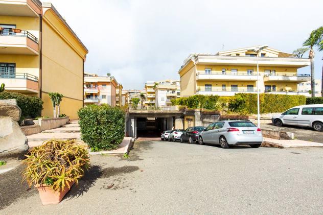 Appartamento in vendita a San Gregorio di Catania - Foto 6