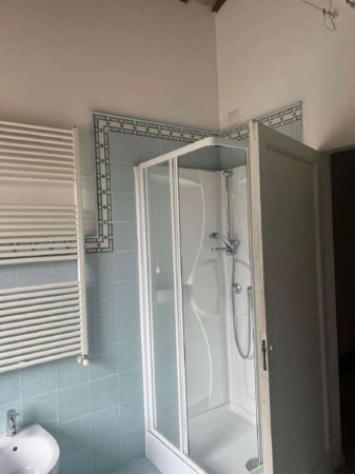 Immobile in asta di 214 m² con più di 5 locali in vendita a San Severino Marche - Foto 15