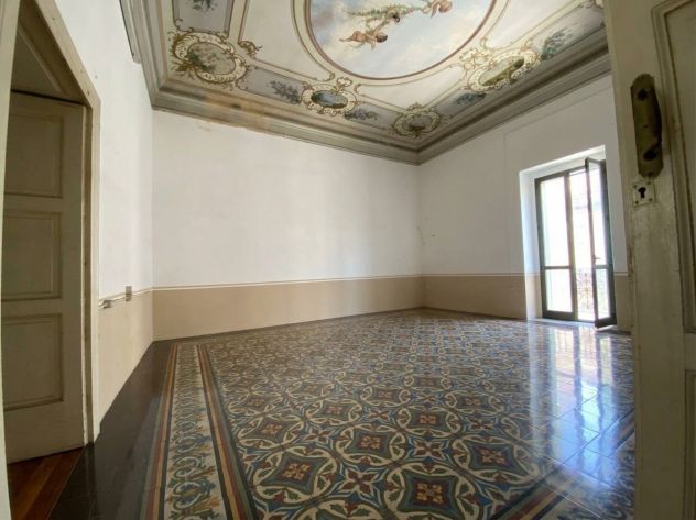 AMPIA SOLUZIONE INDIPENDENTE CON TERRAZZO - Foto 5