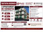 Appartamento - Sant'Anastasia . Rif.: Cod. rif 3321768VRG