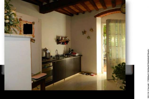 Immobile in asta di 122 m² in vendita a Seravezza - Foto 3