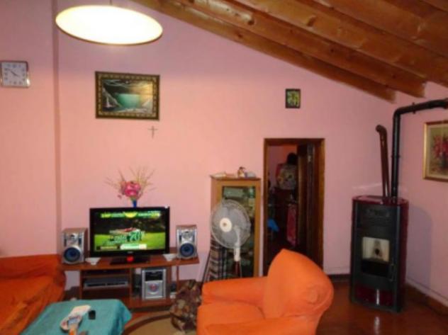 Immobile in asta di 77 m² in vendita a Seriate - Foto 5