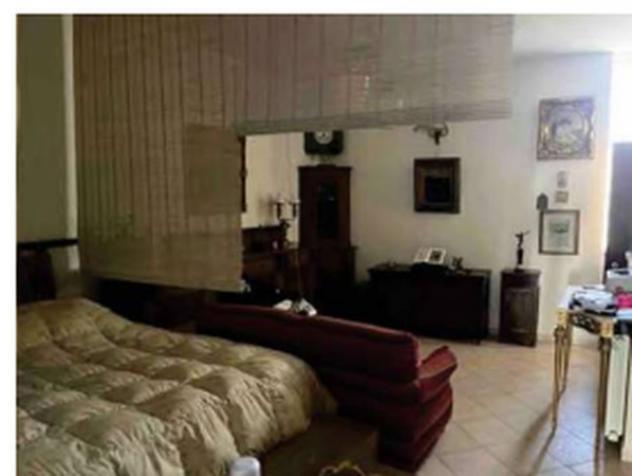 Immobile in asta di 45 m² in vendita a Siracusa - Foto 7