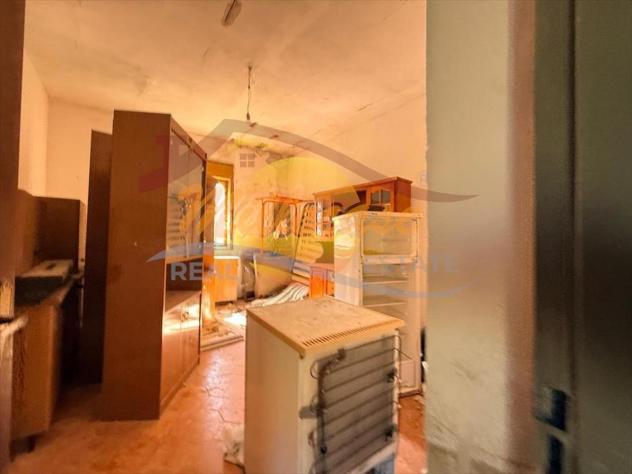 Villa in vendita a Siracusa - Foto 8