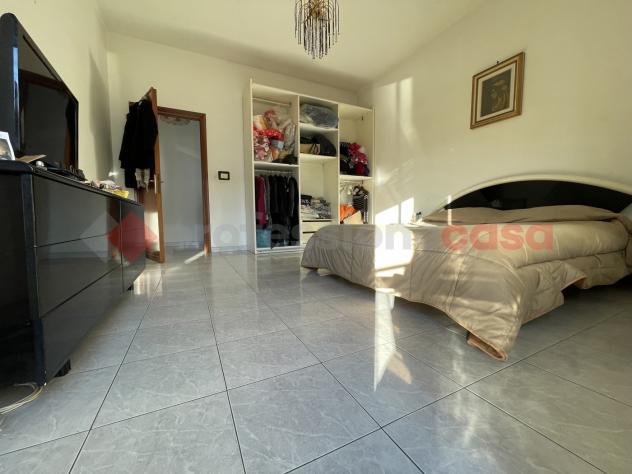 Appartamento - Terracina . Rif.: Cod. rif 3334024VRG - Foto 7