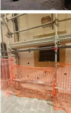 Immobile in asta di 192 m² in vendita a Tolentino - Foto 9