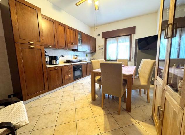Appartamento in vendita a Torri di Quartesolo - Foto 3