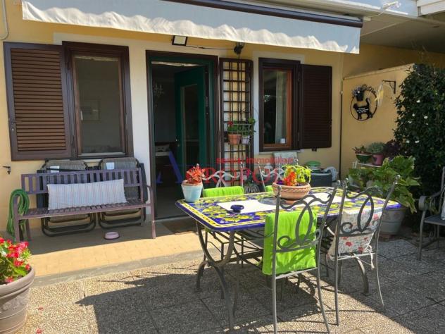 Villa a schiera 5 locali - Rif. 2688 - Foto 12