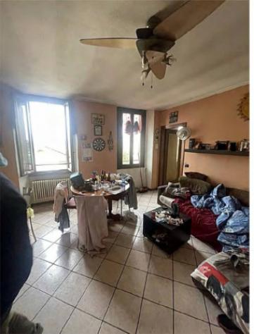 Immobile in asta di 102 m² in vendita a Vedano Olona - Foto 5