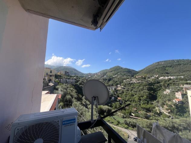 Appartamento in Via Cortile - Foto 3