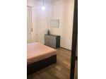 Affittasi Camera Matrimoniale in Ampio Trilocale  Zona Fiera  Bovisa