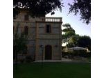 Villa Signori