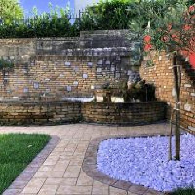 B&B Il Pettirosso - Foto 3