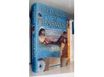 Il selvaggio di Darwin