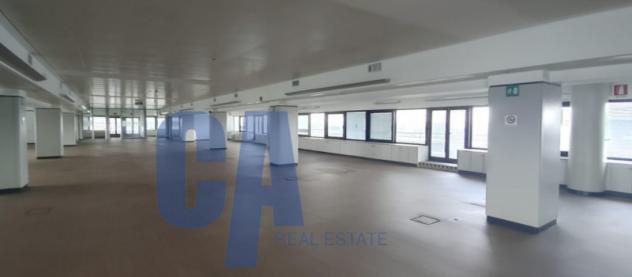 Ufficio a Assago - Rif. ULCA3319 - Foto 3