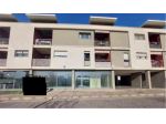 302/2024 61 BS - Negozio in asta a Brescia