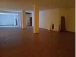 Immobile di 200 m² con 1 locale in vendita a Carpi