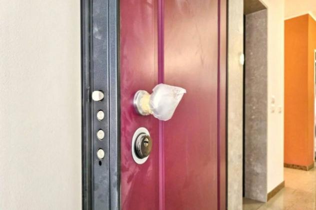 Immobile in asta di 159 m² con più di 5 locali in vendita a Chiampo - Foto 3