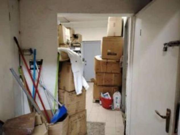 Immobile in asta di 91 m² in vendita a Cosenza - Foto 2