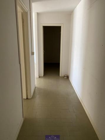 Ufficio in affitto a Firenze, Isolotto - Foto 5