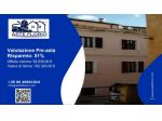 Immobile in asta di 105 m² in vendita a La Maddalena