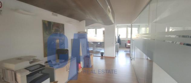 Ufficio a Milano - Rif. ULAIZ061 - Foto 3