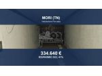 Immobile in asta di 625 m² in vendita a Mori