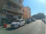 Negozio C1 uso investimento a Torre Angela Via Bitonto